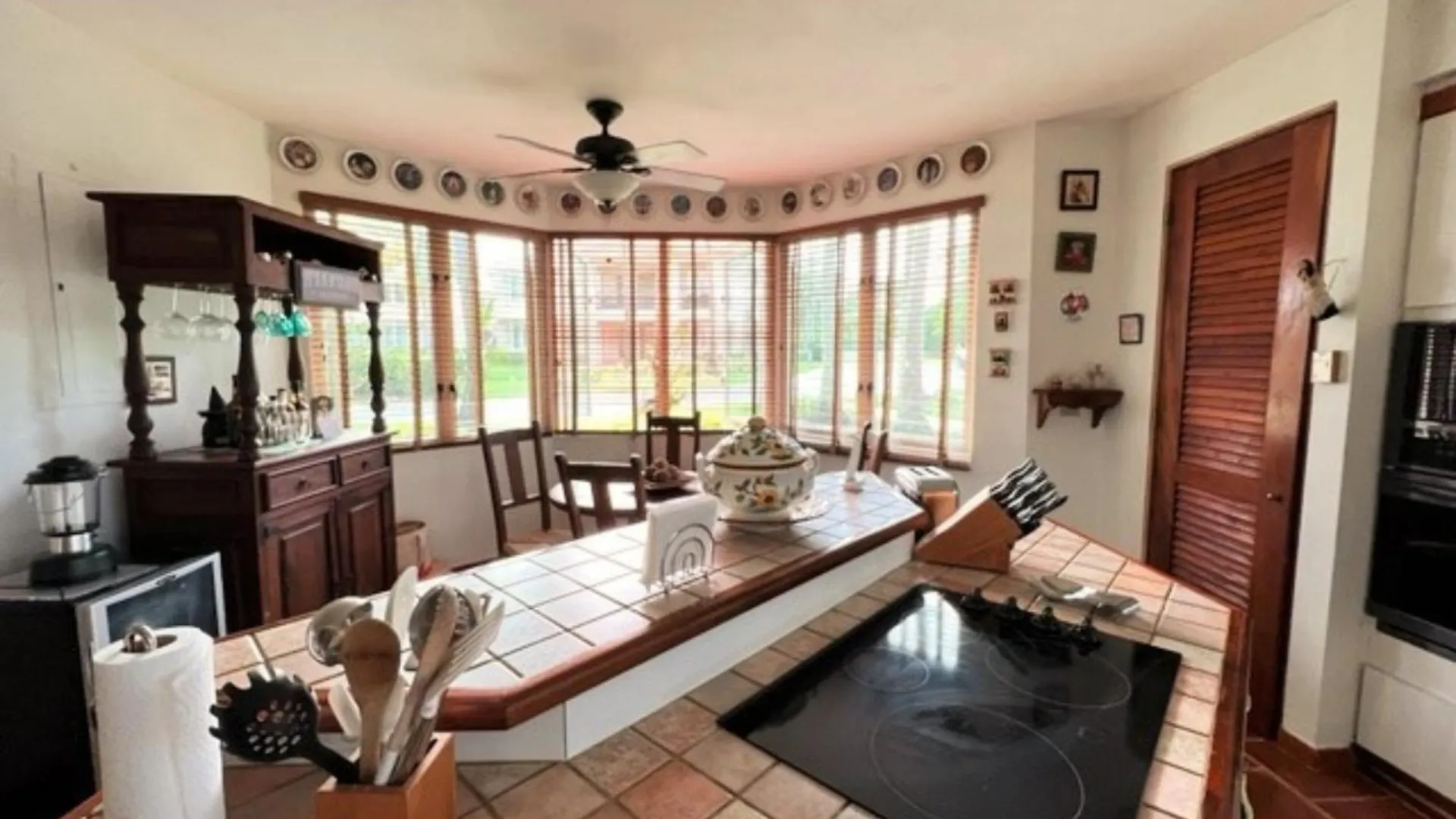 3 Bedroom - Villa Coco At Lakeside Villas Sabana