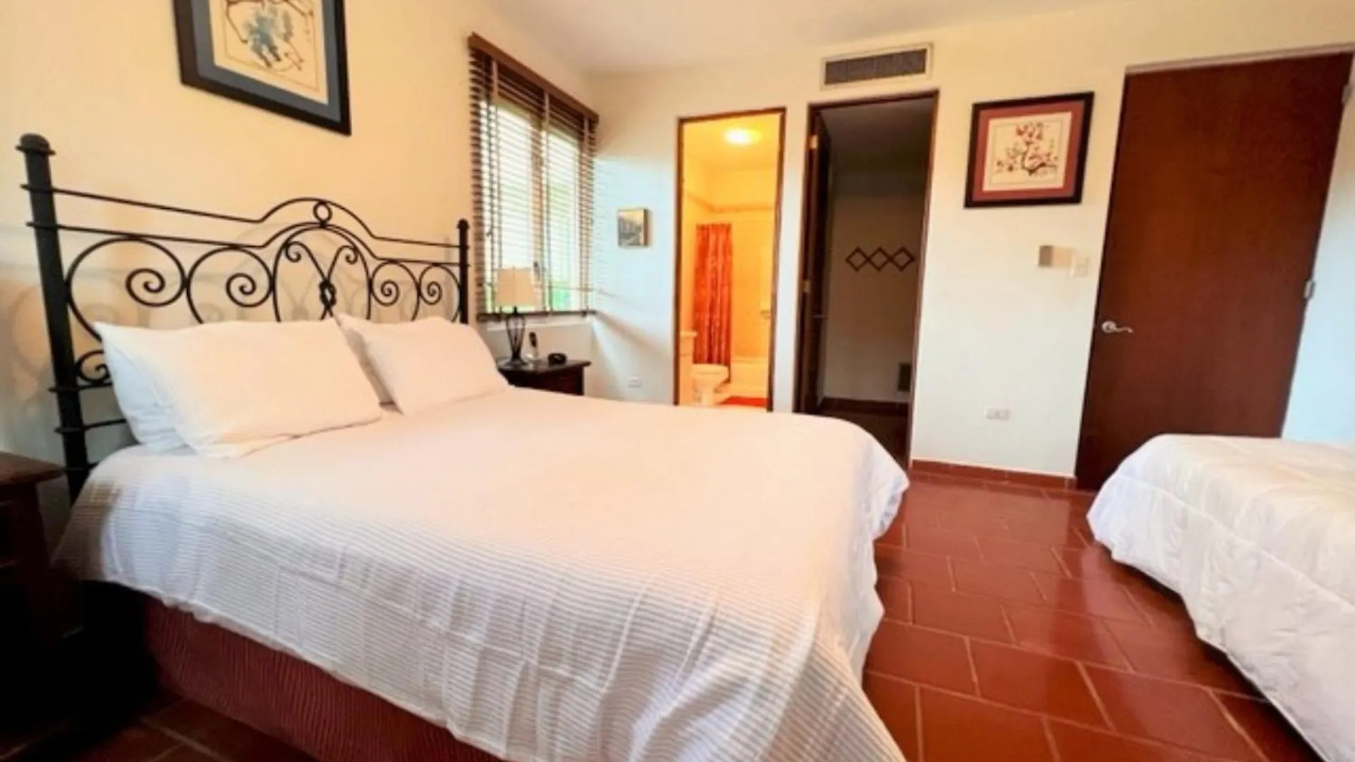 3 Bedroom - Villa Coco At Lakeside Villas Sabana
