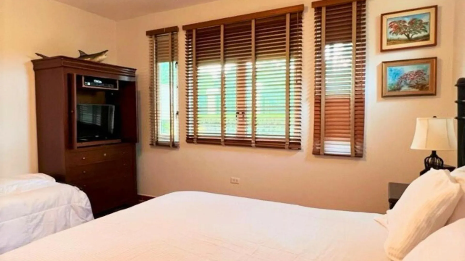 3 Bedroom - Villa Coco At Lakeside Villas Sabana   Sabana (Vega Alta)
