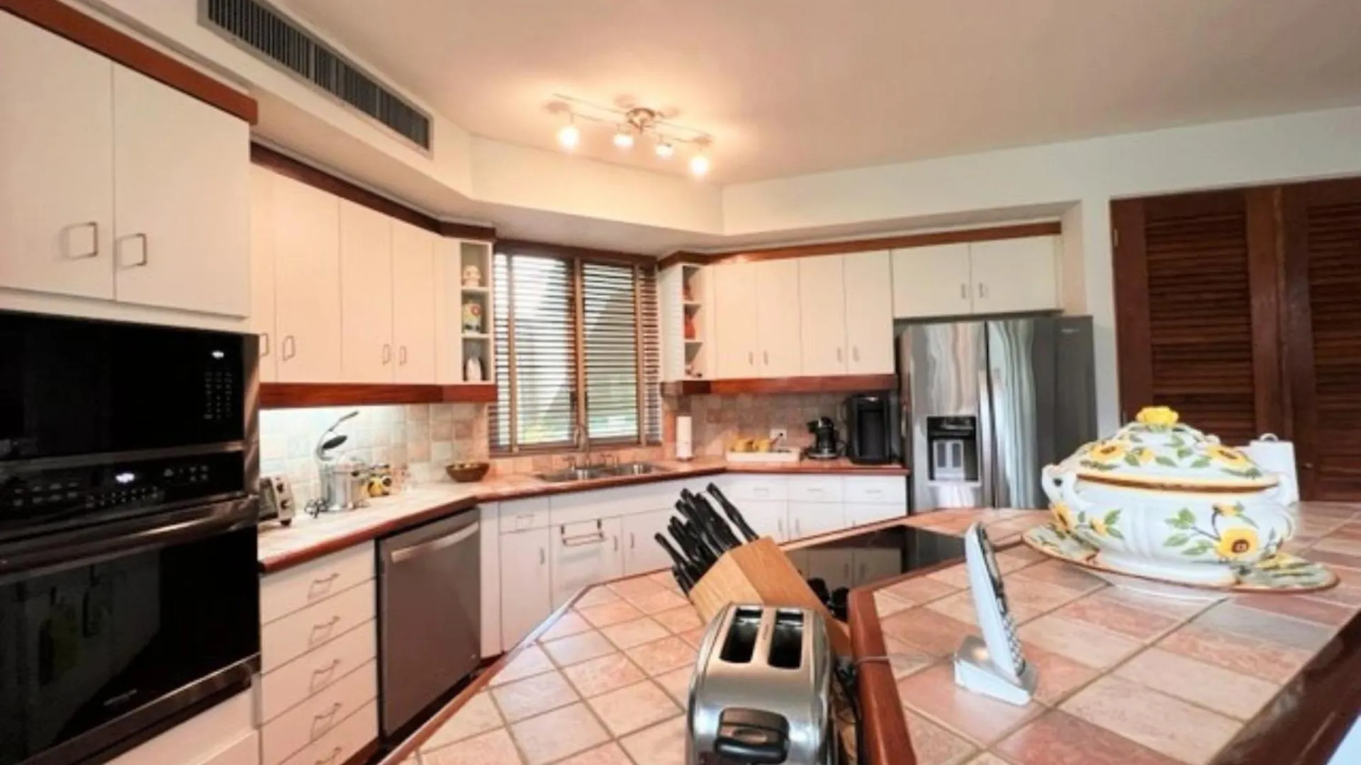 3 Bedroom - Villa Coco At Lakeside Villas Sabana  Puerto Rico